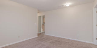 684 SID Drive Gallery 24