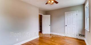 8617 Oak Road - Gallery 9