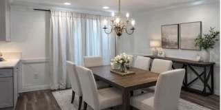 6736 KIRBY TRACE Gallery 8