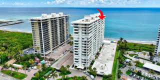 1200 S Ocean Boulevard Gallery 68