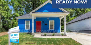 1374 Dow Place Gallery 1