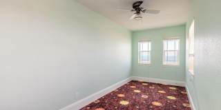 2288 S Ocean Shore Boulevard Gallery 40