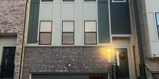 3300 WATERSHED Boulevard Gallery 1