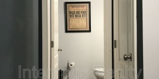 5081 Dinard Way Gallery 17