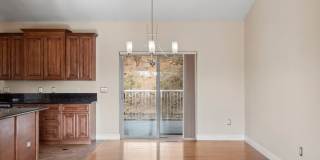 Beautiful Woodridge Home Gallery 12