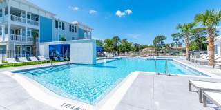 The Reserve at Venice Gallery 22