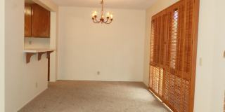 3 bedrooms townhome in Chula Vista CA - Terranova Area Gallery 30