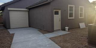 14339 W DESERT HILLS Drive unit: B Gallery 1