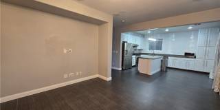 7310 Rocky Gorge Court Gallery 13