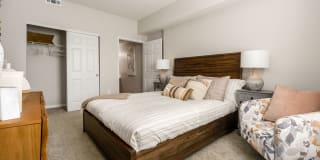 Northpark Place Gallery 45