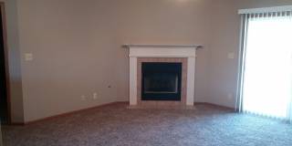 Spacious 2BD 2 BA duplex with 2 Car attached garage. Just a few steps away from everything you need! Gallery 7
