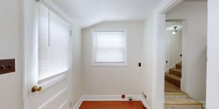 Newly Renovated 2 Bed/1 Bath Home in Camp Taylor Gallery 12