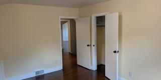 Single Family , (3) bedroom Home in the heart of College Town, (1) bath and (1) Powder Room! Gallery 29
