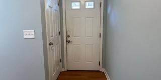 G5132-B Gallery 3