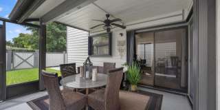 2482 Bedford Mews Drive Gallery 27
