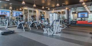 Abberly Waterstone Apartment Homes Gallery 17