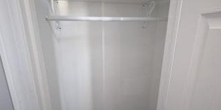 160 S 12th St Gallery 3