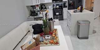 8814 NW 109th Terrace, Hialeah Gardens, FL 33018 - 4550 Gallery 1