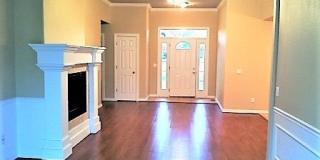 1806 N Knollcrest Circle Gallery 5