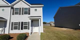 Two Bedroom Townhome in Port Wentworth Gallery 1