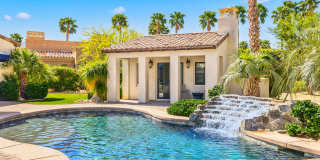 379 Bella Cara Way Gallery 22