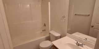 42776 W CAMINO DE JANOS Gallery 16