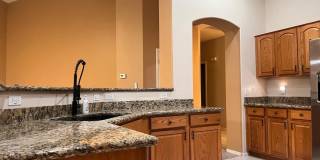 3107 E Kingbird Place Gallery 15