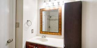 Charming Townhome Nestled in a Private Cul-de-Sac, Ready mid-August Gallery 19