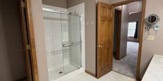 5106 Turnberry Court Gallery 19