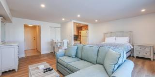 322 Boardwalk Gallery 9