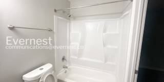 6506 Santa Cruz Trail Gallery 16