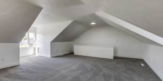 01 - 705 Brownsville Gallery 30