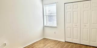 621 NW 78th Terrace Gallery 21