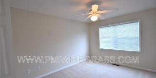 177 N Springview Dr Gallery 36