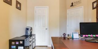 1261 Rainbow Parke Dr Round Rock, TX 78665 Gallery 14