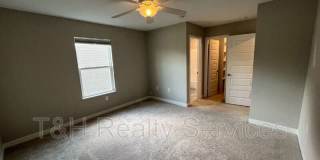 3728 Drummore Place Gallery 13