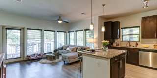 Astoria at Celebration Gallery 5