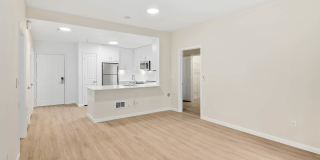 South City Station Gallery 6