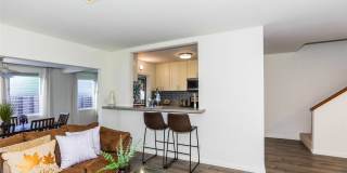 434 Opihikao Place Gallery 10