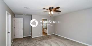 328 Vineyard Lane Gallery 8