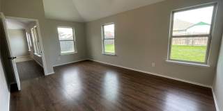 3-2 Home In Gemstone Estates Gallery 10