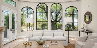 10220 E Buckskin Trail Gallery 5
