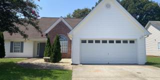 900 Harbins View Drive Gallery 1
