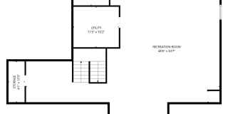 64 Olympus Drive Gallery 46