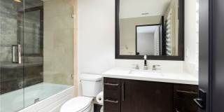 7 Water Port Gallery 11