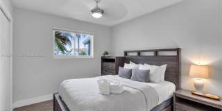 251 SE 8th St Gallery 23