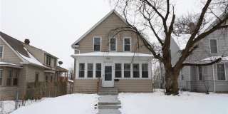678 Hawthorne Avenue East Gallery 1