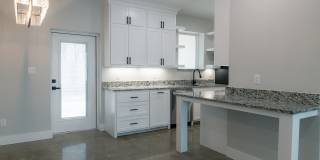 2804 Old Omen Road Gallery 31