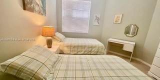 605 Southstar Dr Gallery 19