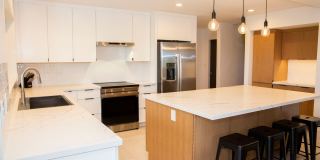 Beautifully Appointed Fully Furnished 4 bedroom/3 bathroom Kuau BayView House w/ Ocean views Gallery 8